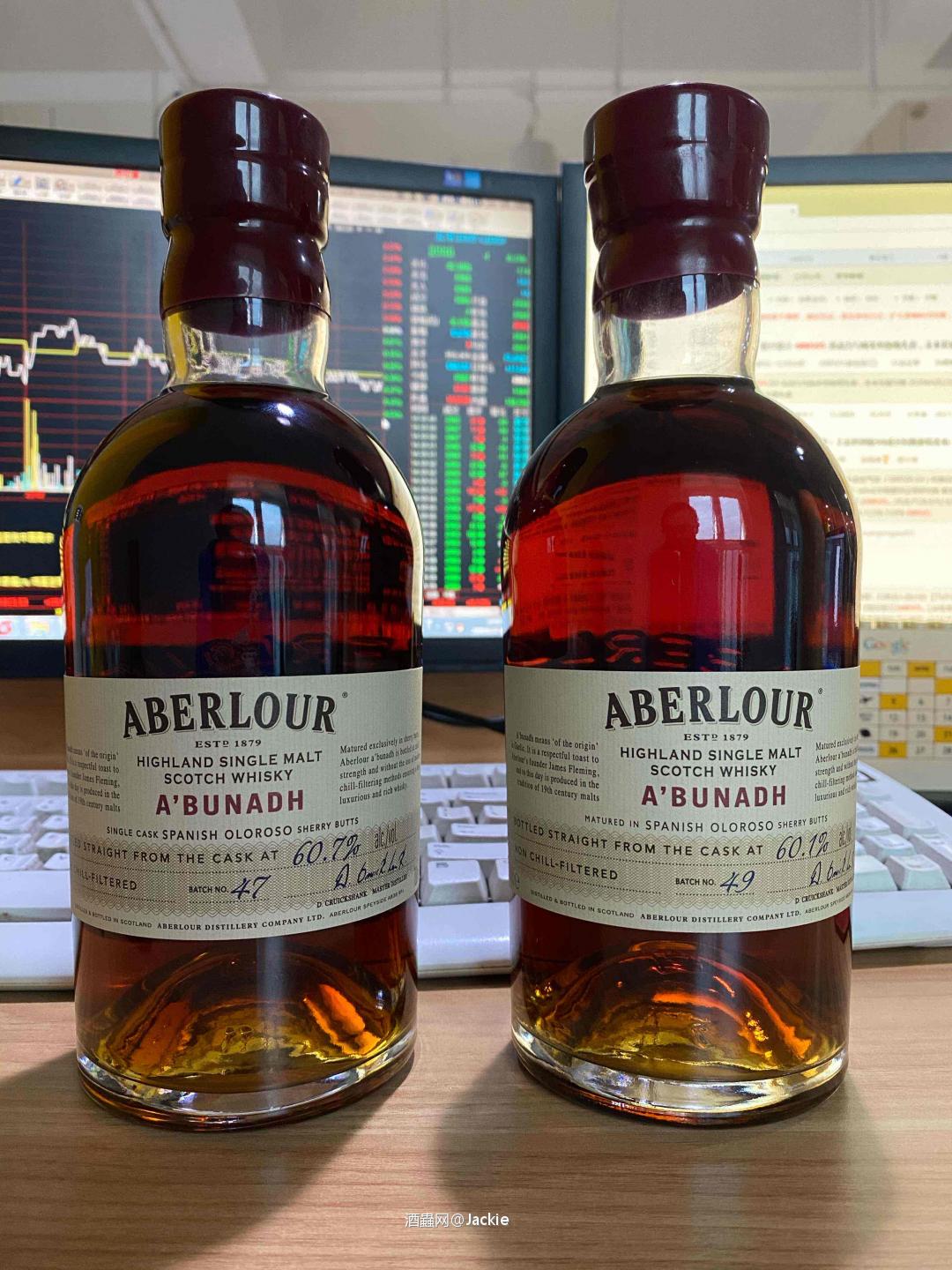 7哥说，买瓶试试～