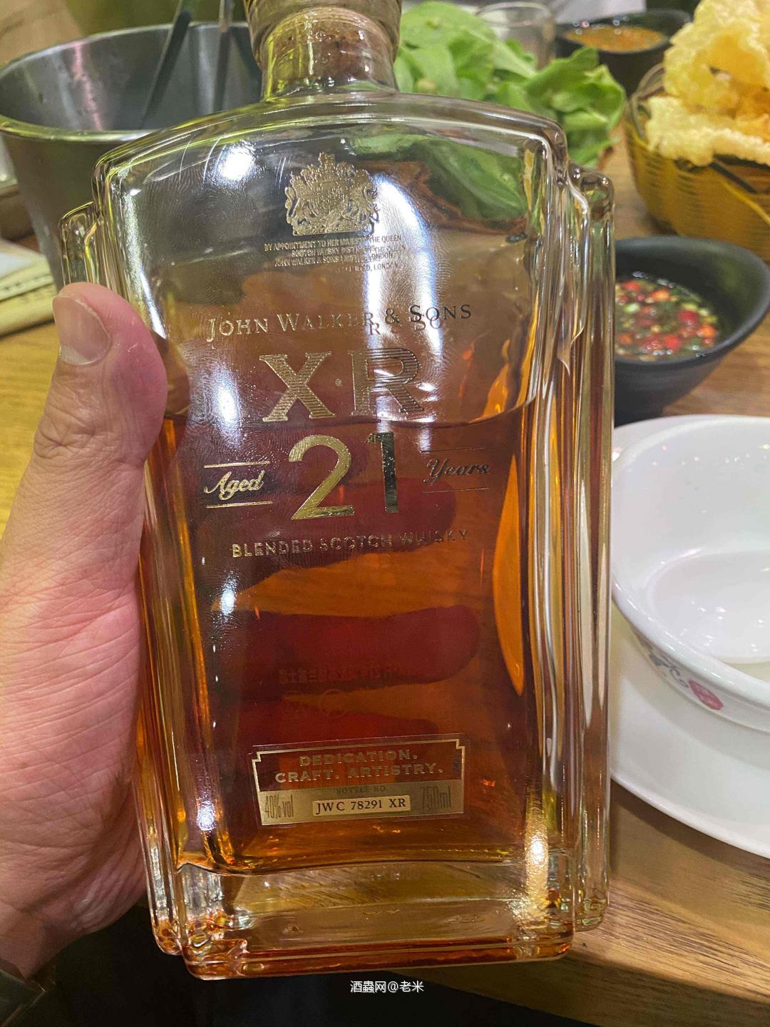 618抢了两瓶<img src='https://sdata.whiskyworm.com/xcxpics/emoji_3.png' class='emoji' /><img src='https://sdata.whiskyworm.com/xcxpics/emoji_3.png' class='emoji' />好喝