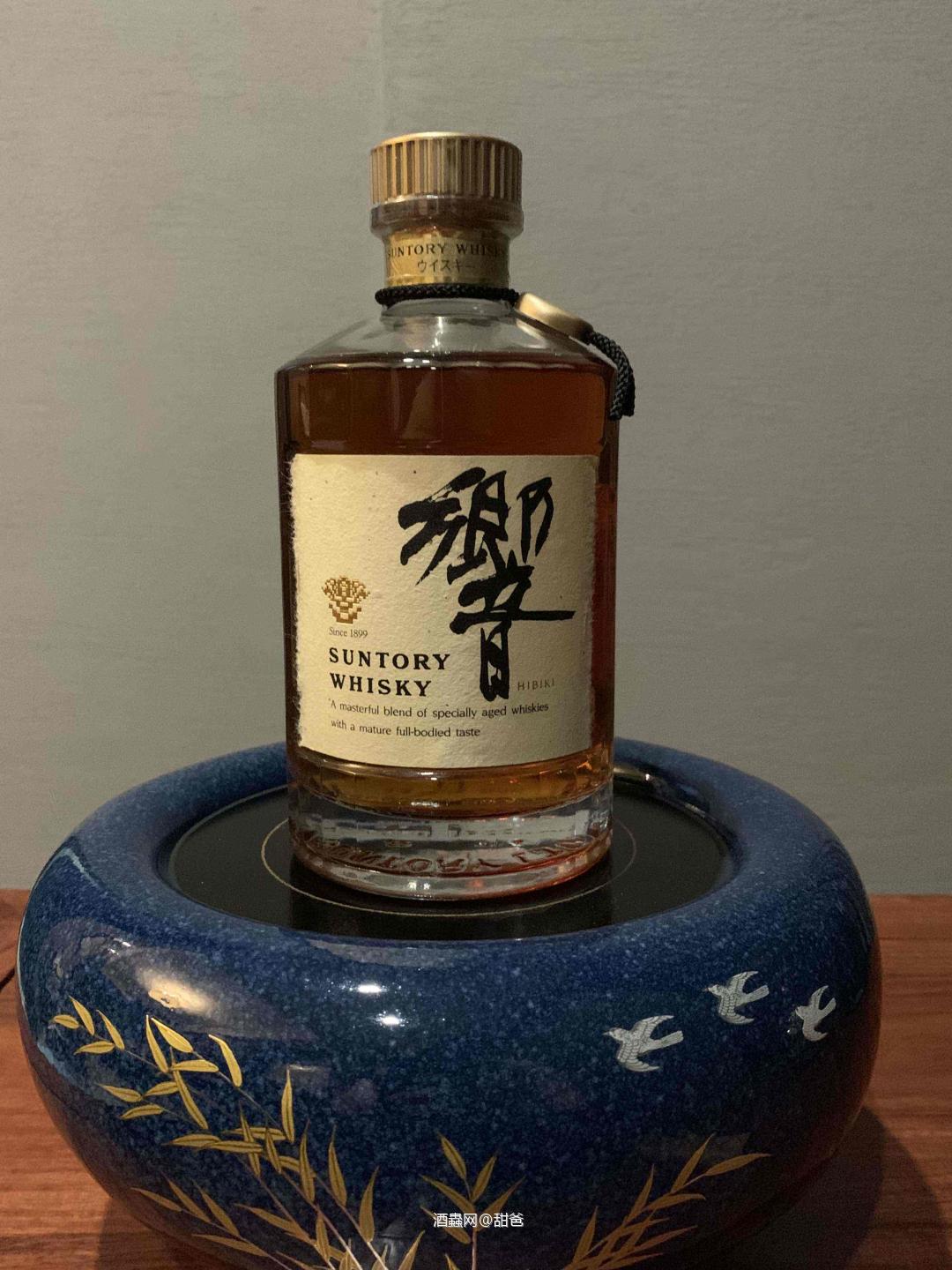 盤酒，非常快樂。