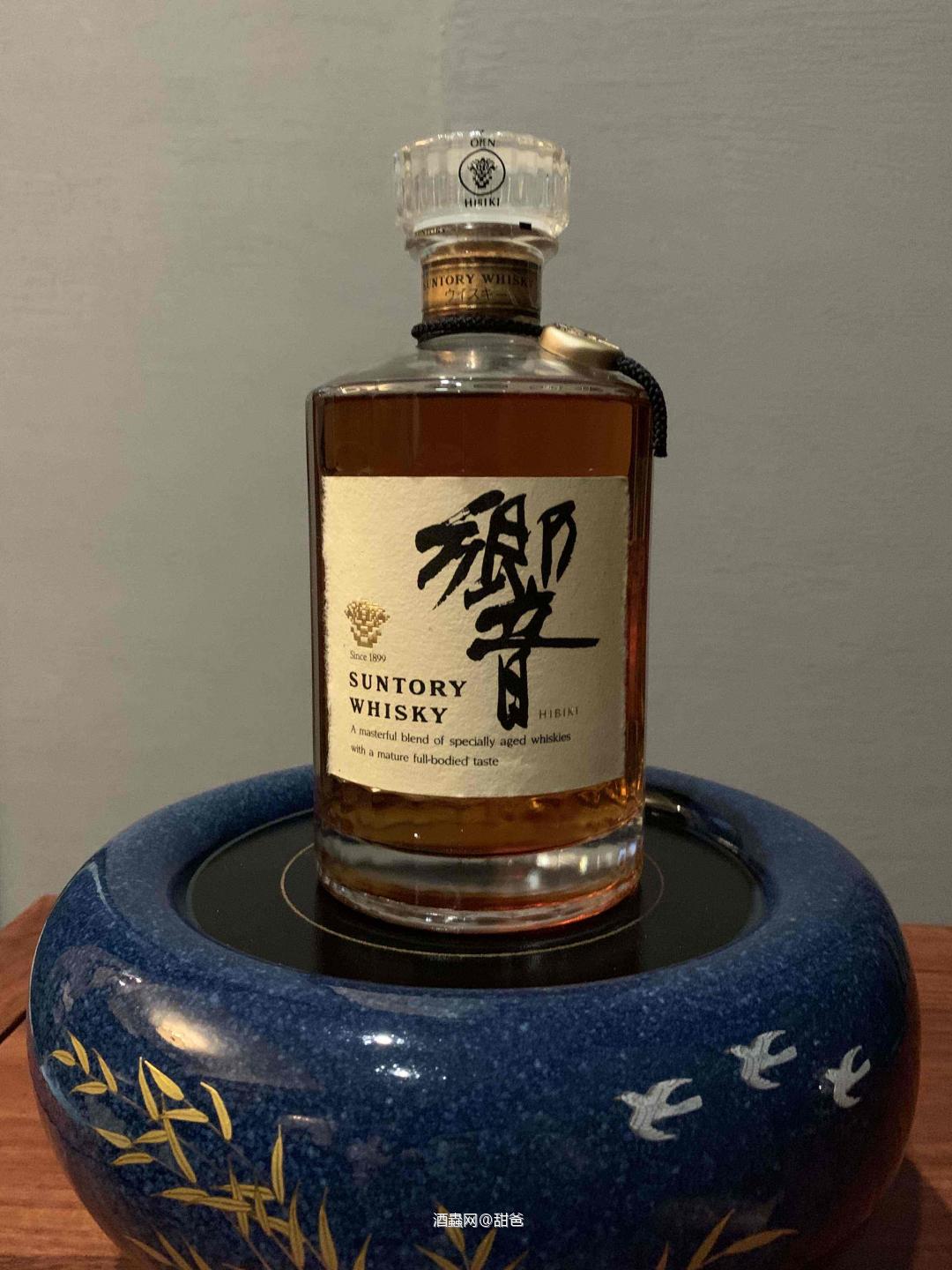 盤酒，非常快樂。