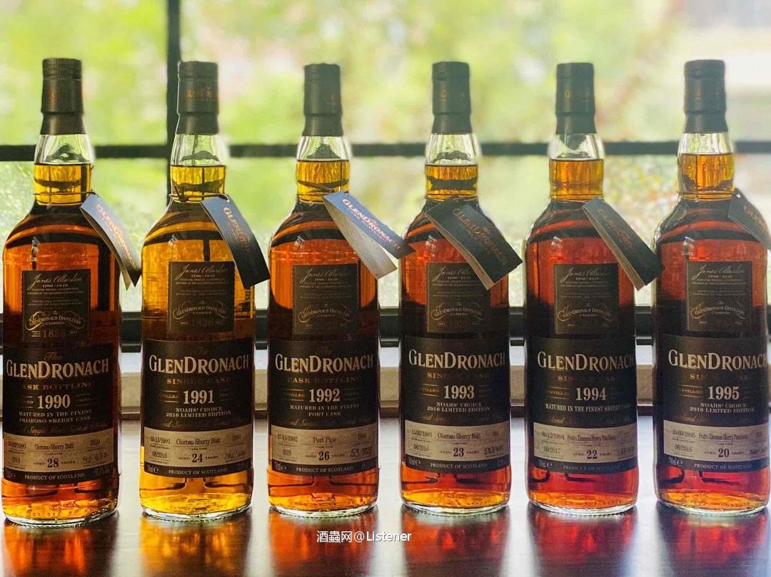 端午安康，时间的琥珀色.