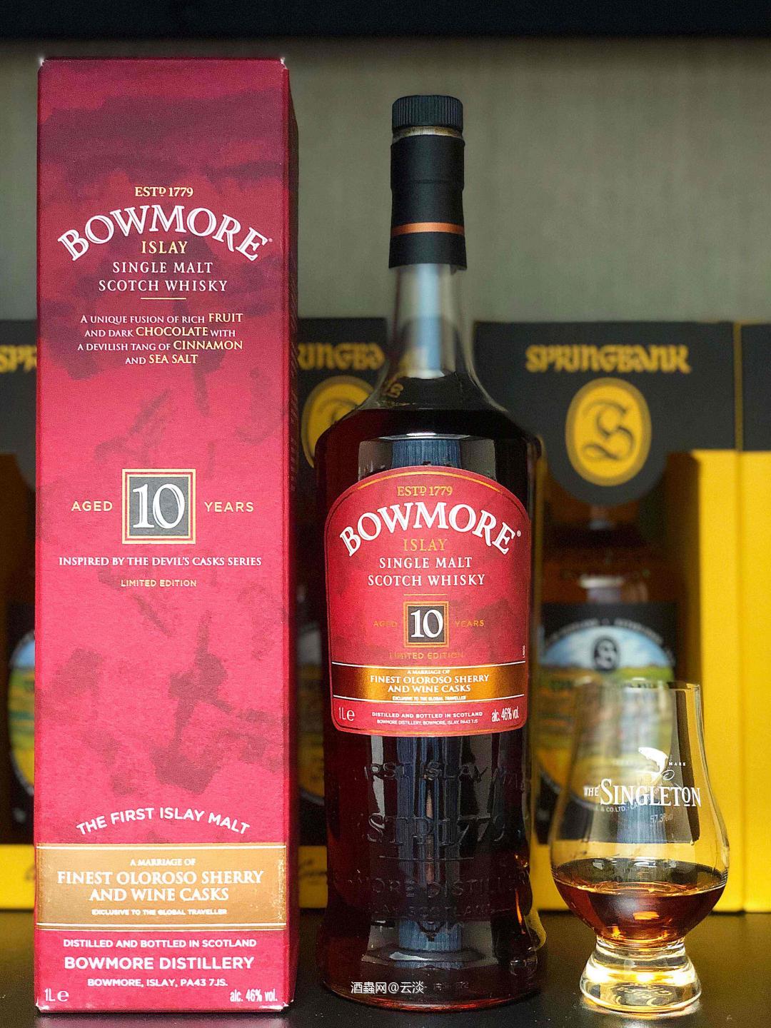 个人比较喜欢！便宜好喝！