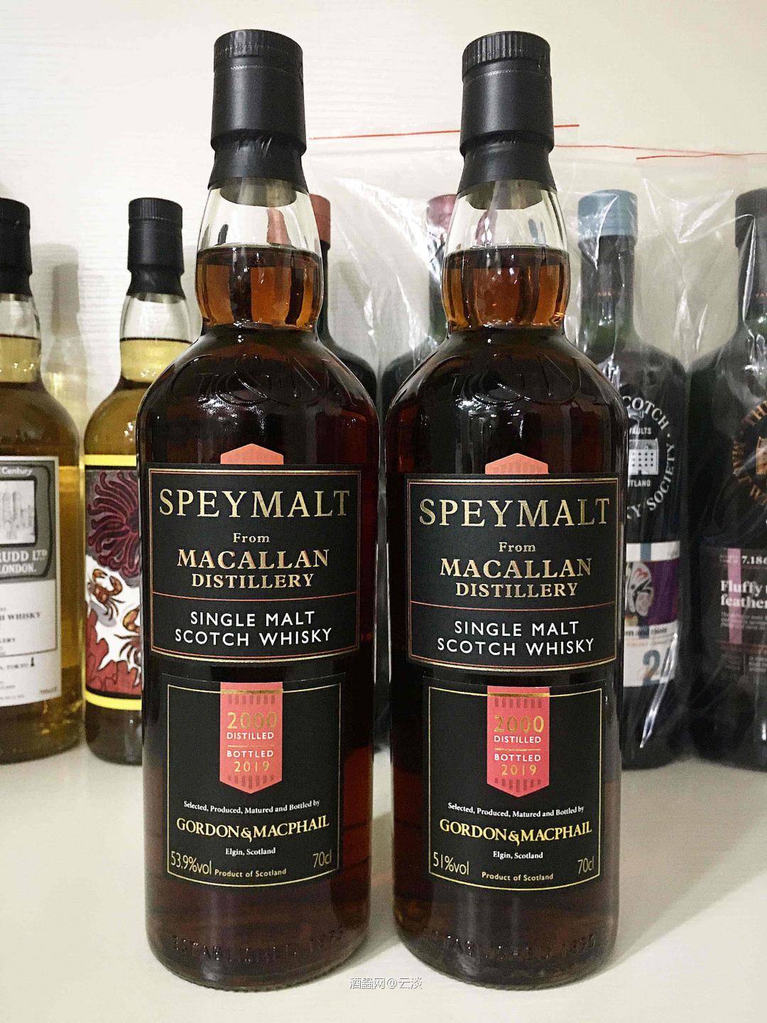 错过一只1970/40年/哎.............