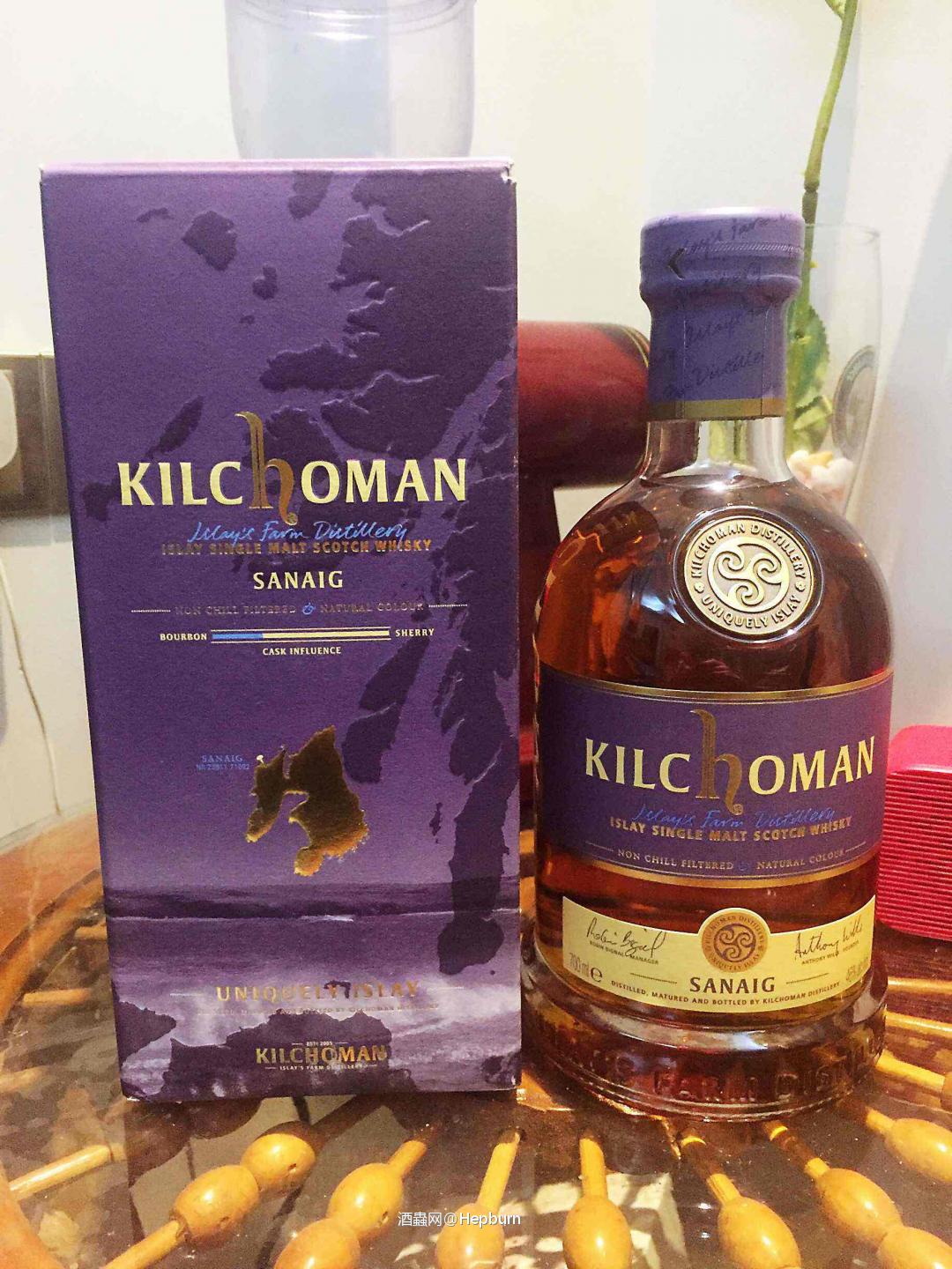 祝各位端午节安康