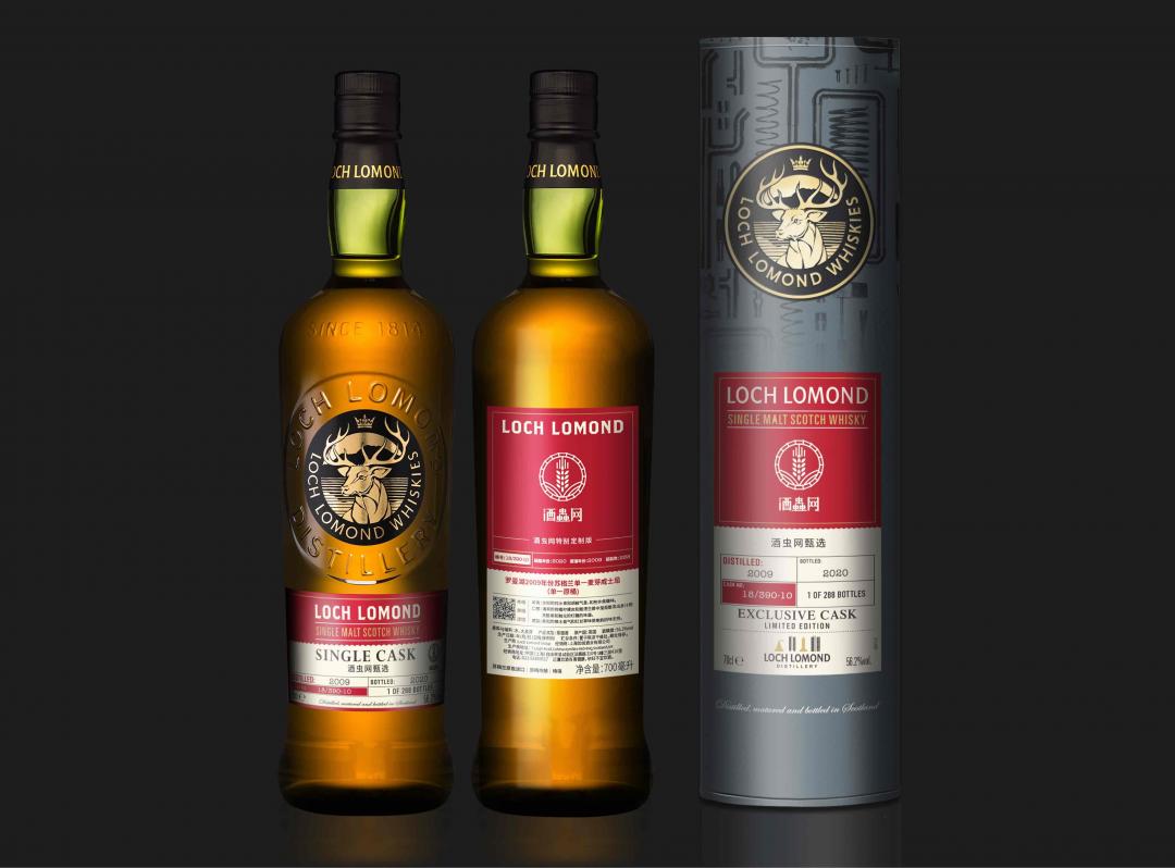 新订了一桶马德拉桶 真是便宜又非常好喝<img src='https://sdata.whiskyworm.com/xcxpics/emoji_5.png' class='emoji' />