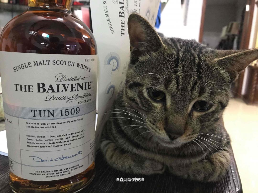 ㄧ路好走，愿来世当好人家小孩