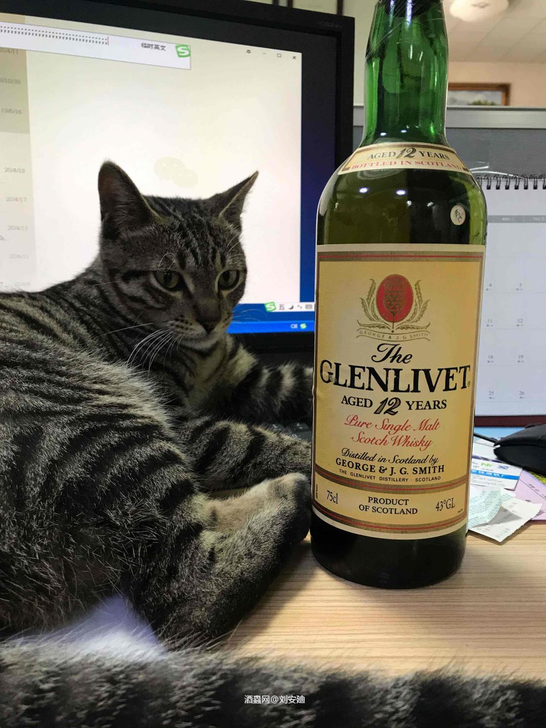 ㄧ路好走,愿来世当好人家小孩