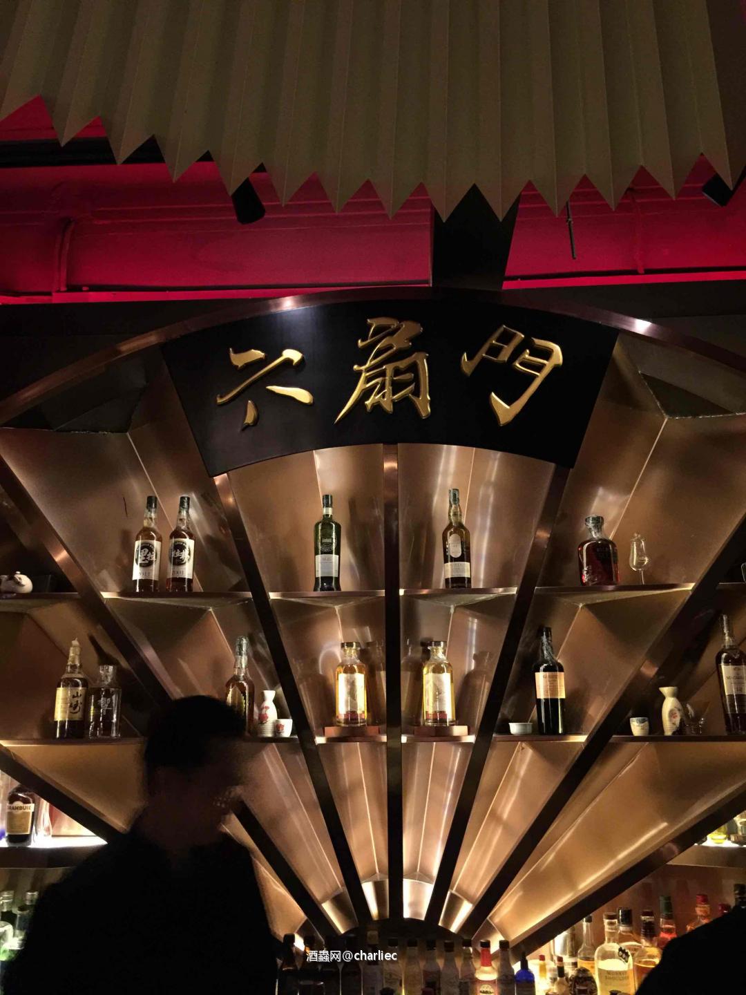 刀光剑影六扇门<img src='https://sdata.whiskyworm.com/xcxpics/emoji_1.png' class='emoji' />