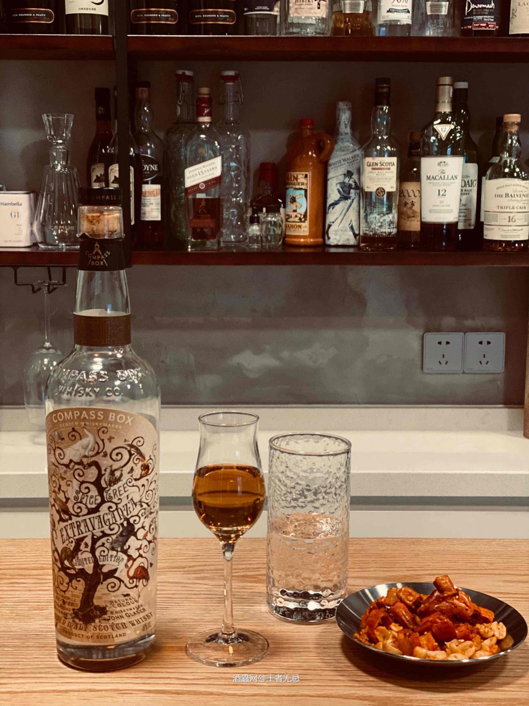 岁月是一场有去无回的旅行