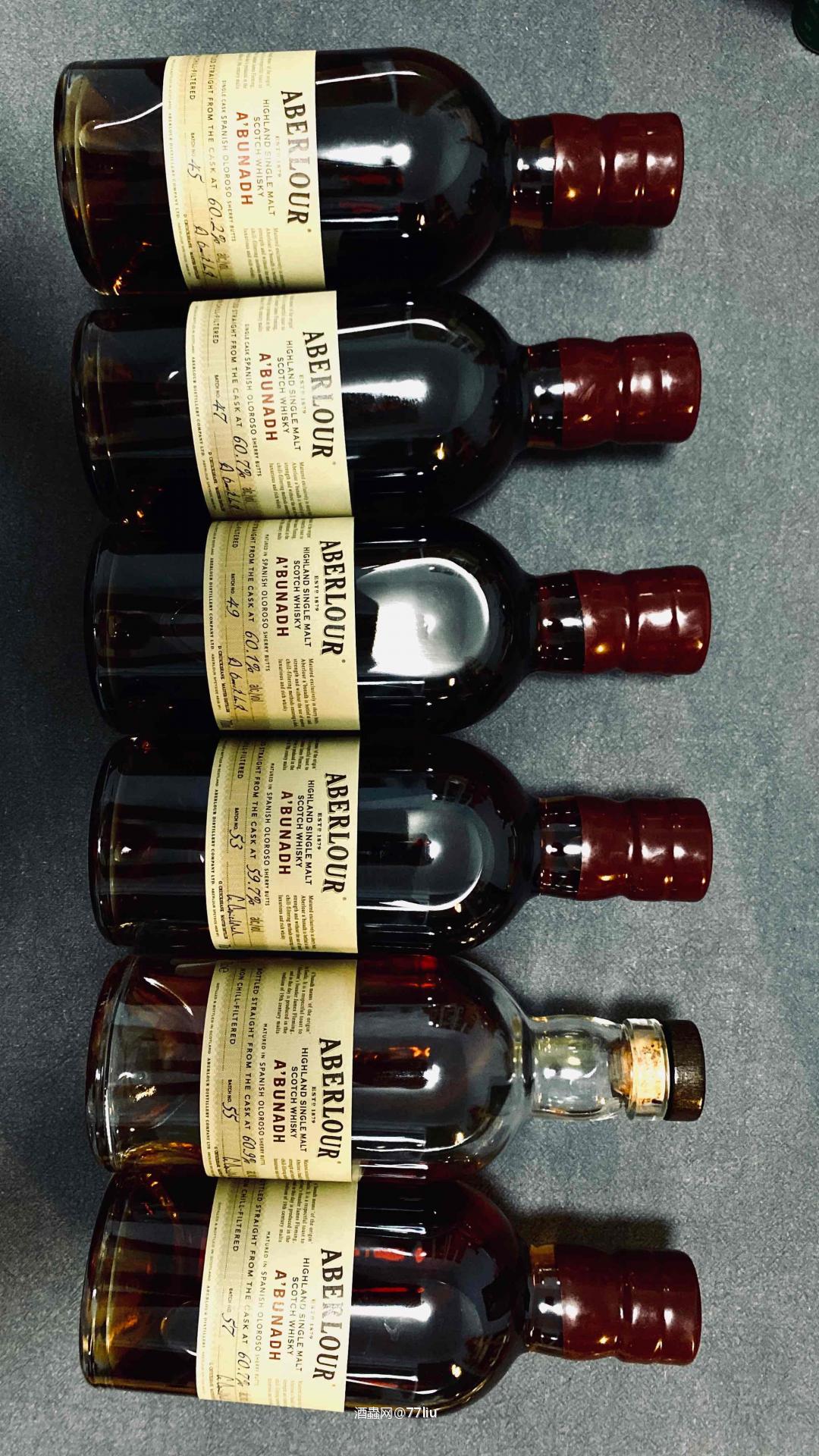 再放5年10年会如何？