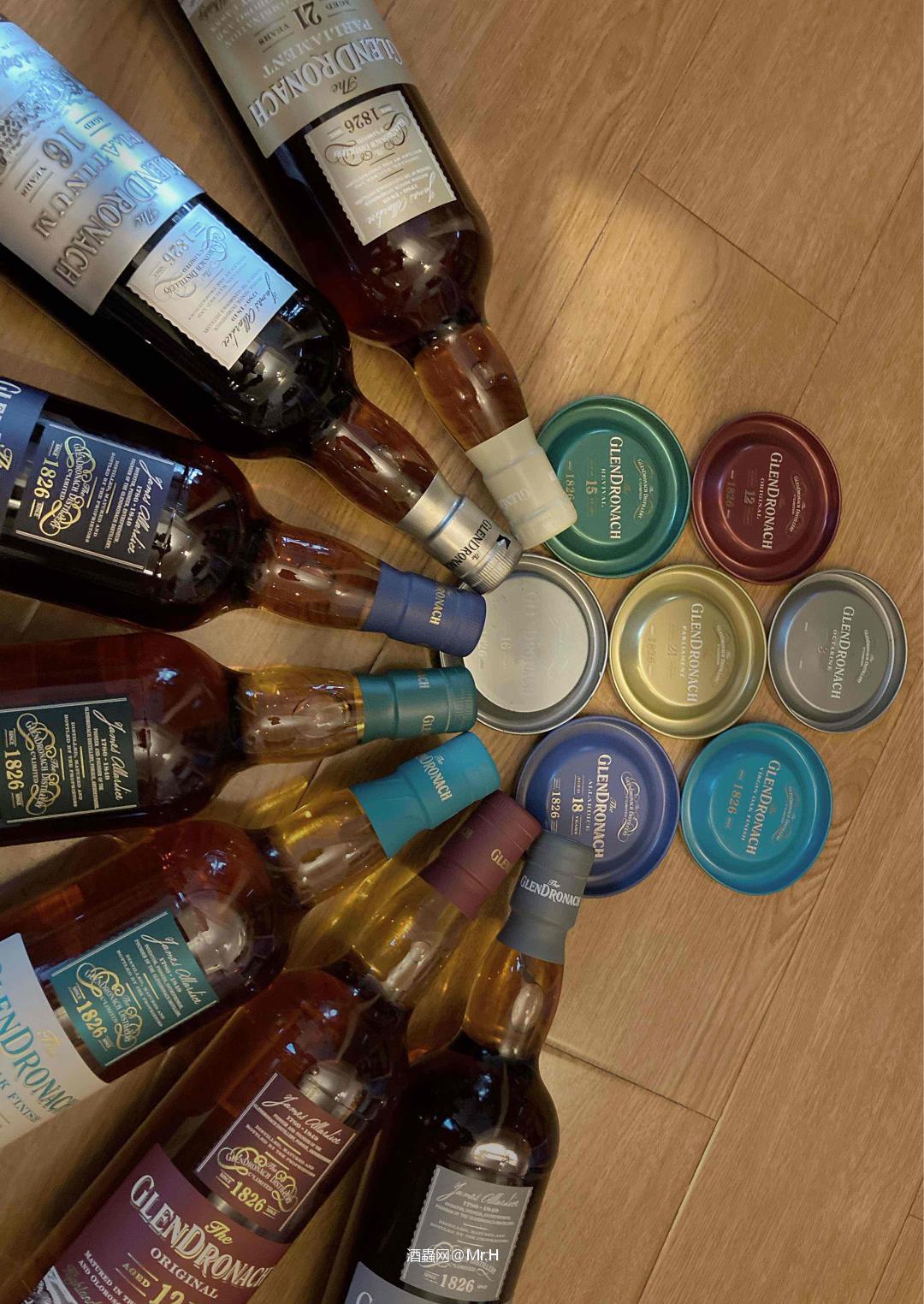 一张图引发的集邮