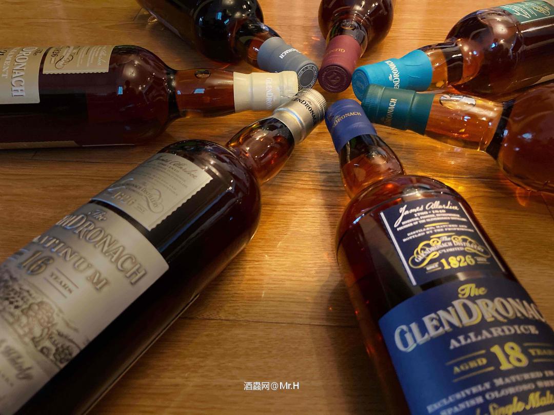 一张图引发的集邮