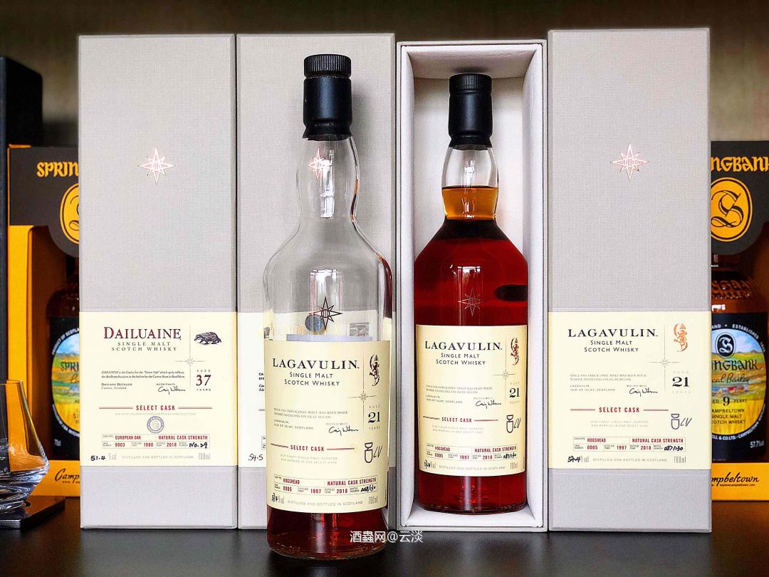 喝过再买比较放心<img src='https://sdata.whiskyworm.com/xcxpics/emoji_29.png' class='emoji' /><img src='https://sdata.whiskyworm.com/xcxpics/emoji_29.png' class='emoji' />