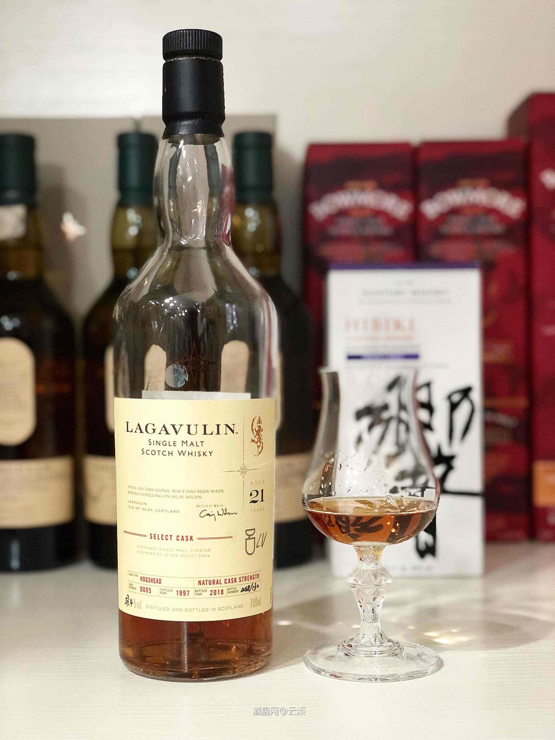 喝过再买比较放心<img src='https://sdata.whiskyworm.com/xcxpics/emoji_29.png' class='emoji' /><img src='https://sdata.whiskyworm.com/xcxpics/emoji_29.png' class='emoji' />