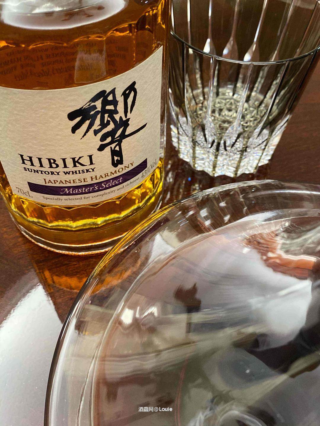 酒虫好价美滋滋