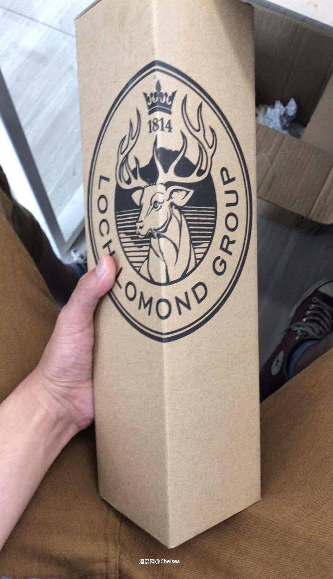 给发小的生日礼物