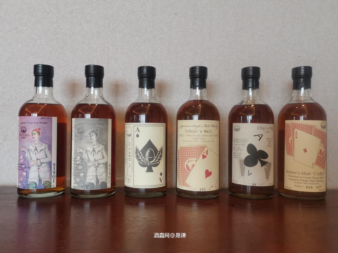 可以斗地主了<p class='p'/>