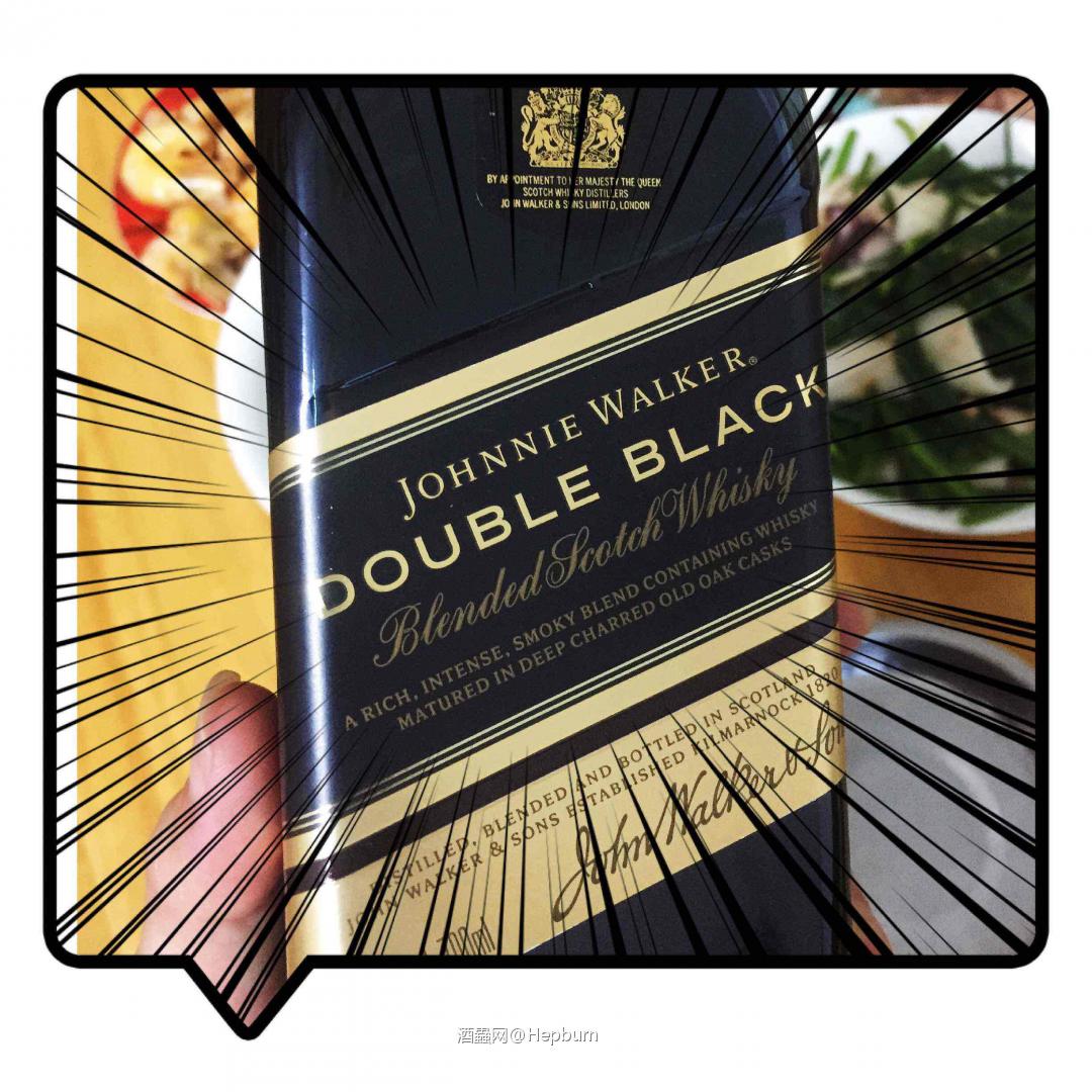 两个星期没喝酒了