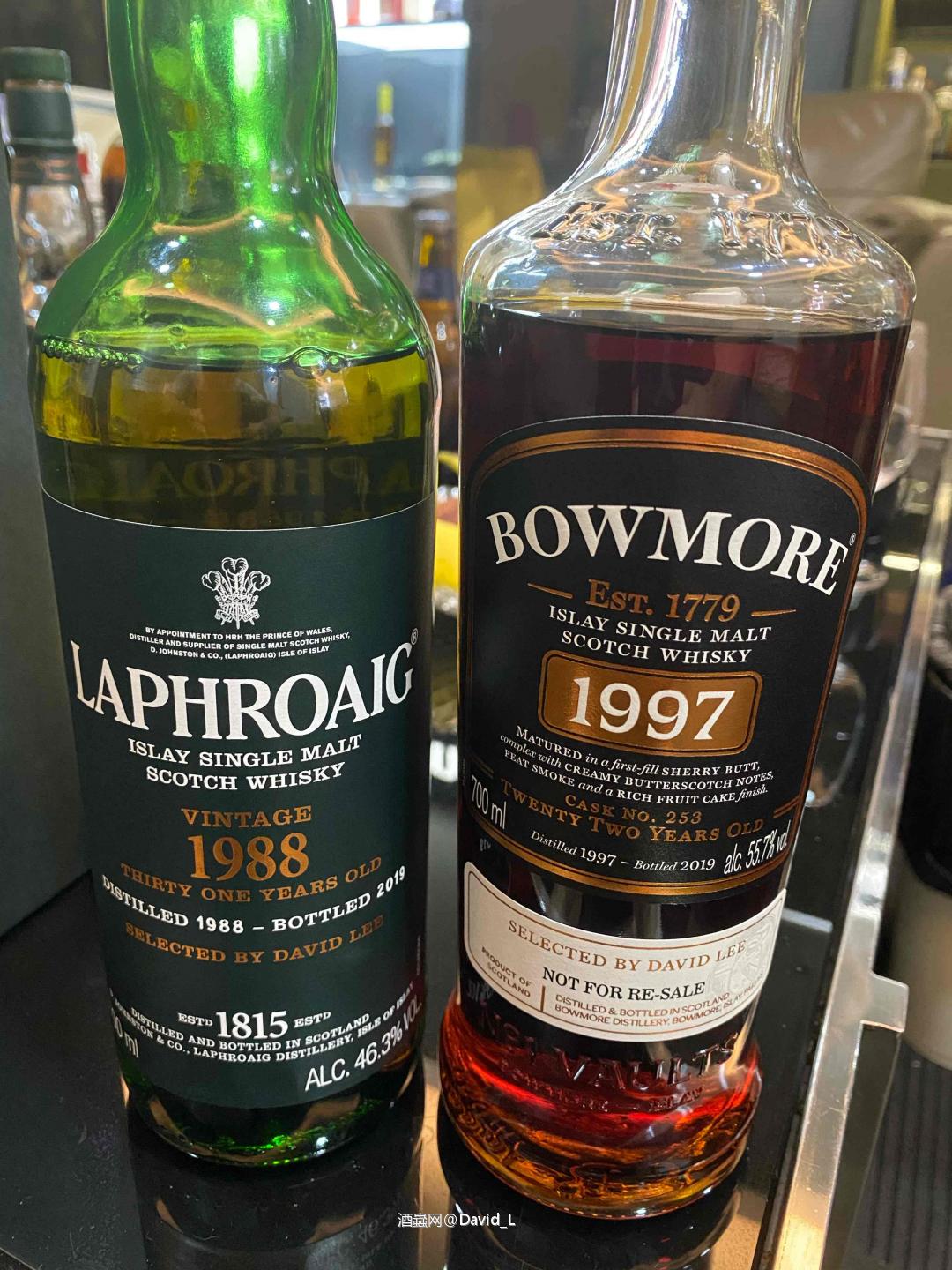 2020展会今天开票咯 今年会有两个渠道 微信小程序以及京东天猫旗舰店 票的种类也会各有不同哦