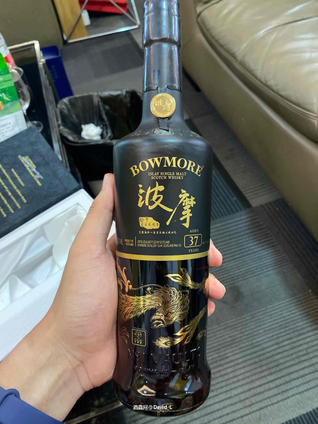 2020展会今天开票咯 今年会有两个渠道 微信小程序以及京东天猫旗舰店 票的种类也会各有不同哦