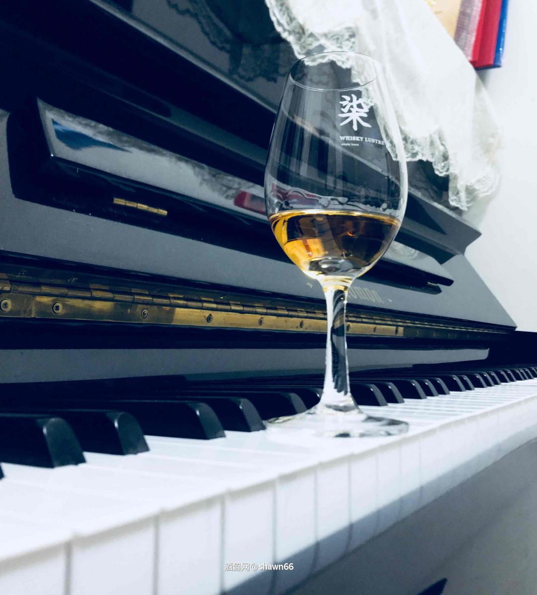 柒月安好👌🏻…