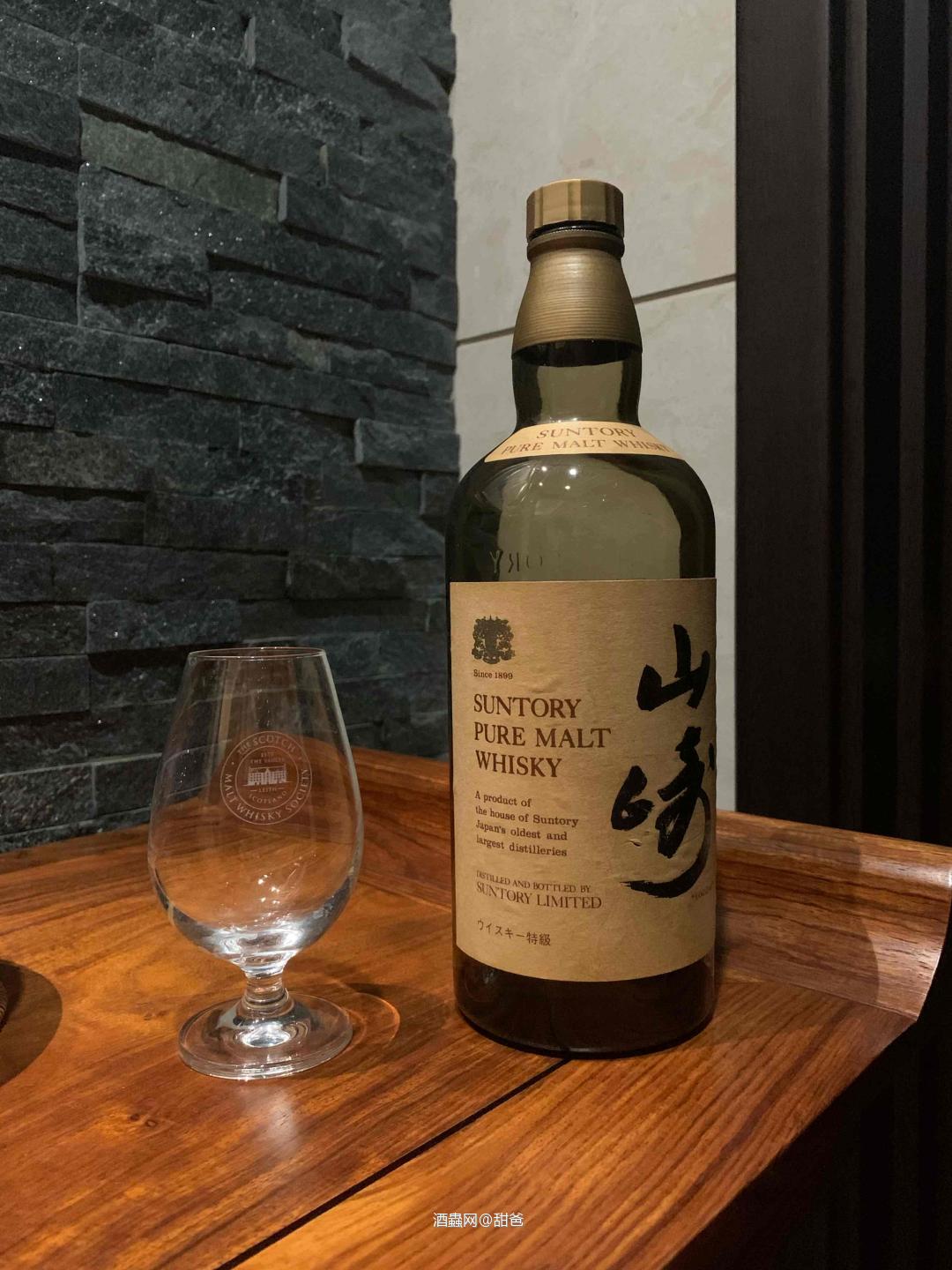 東方佳釀,余味悠長。