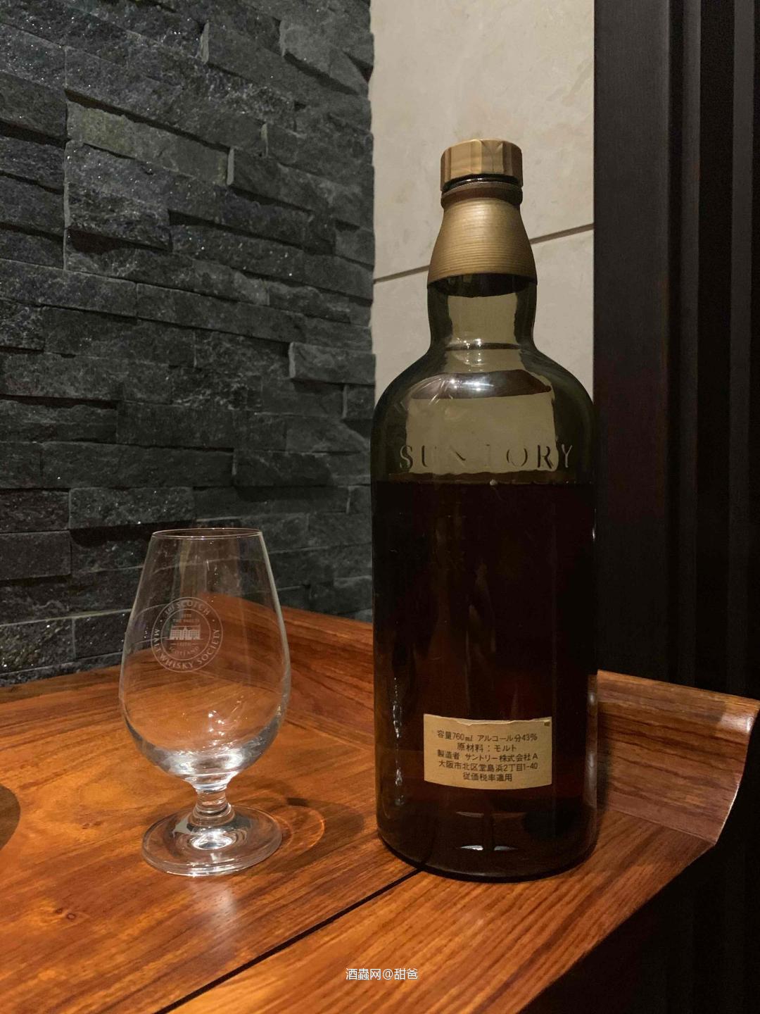 東方佳釀，余味悠長。