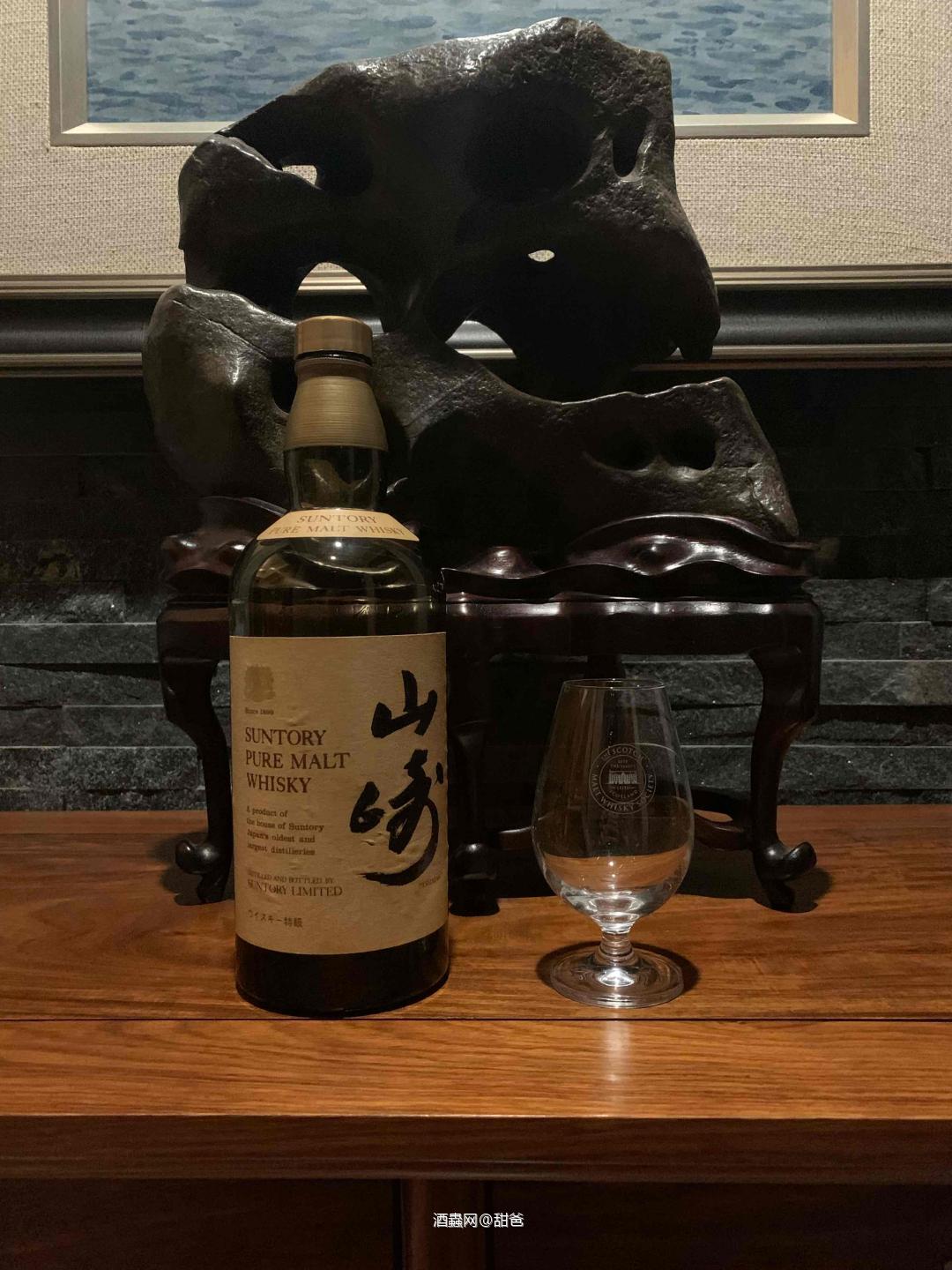 東方佳釀，余味悠長。