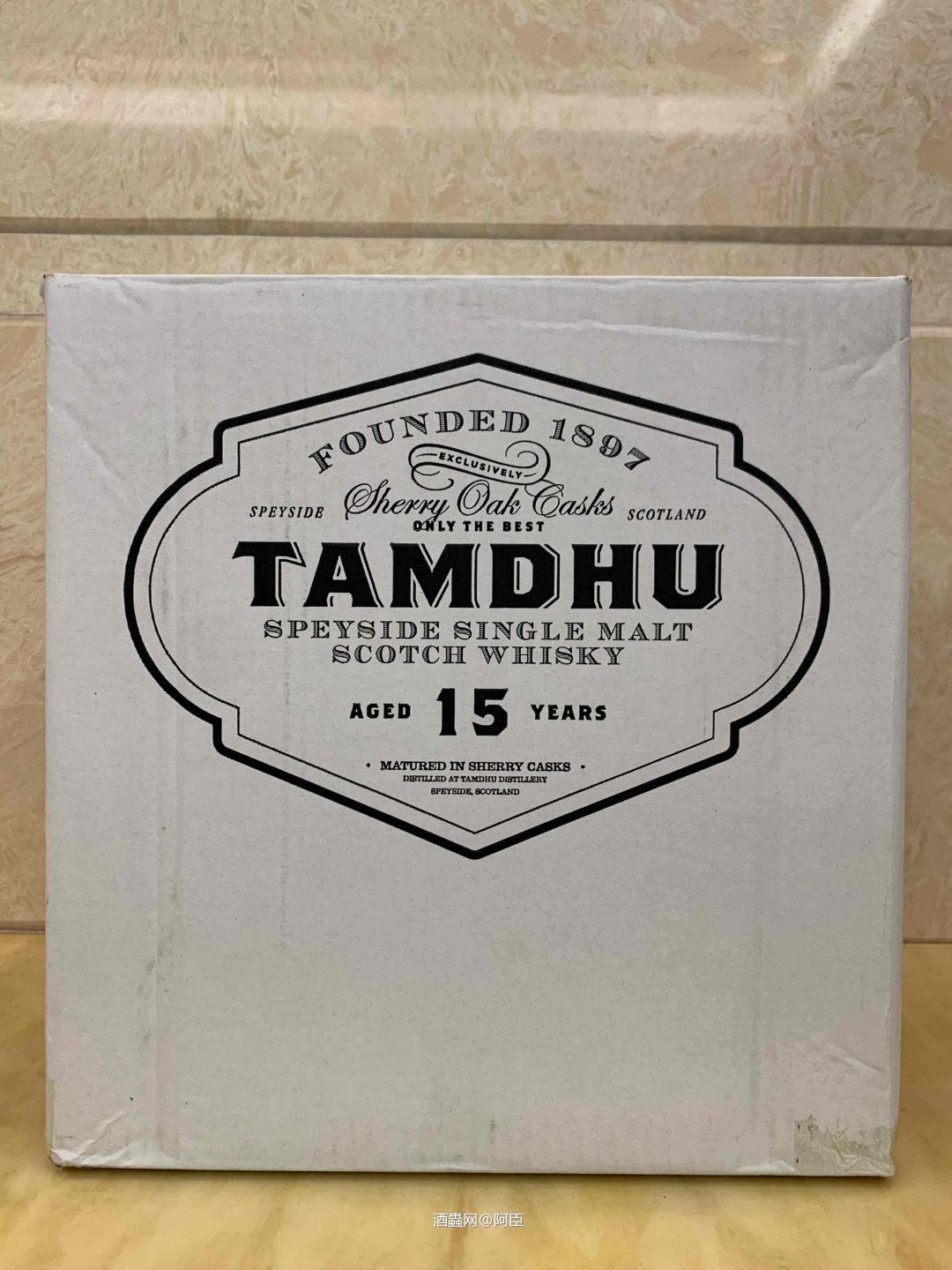 起床第一件事，收快递~