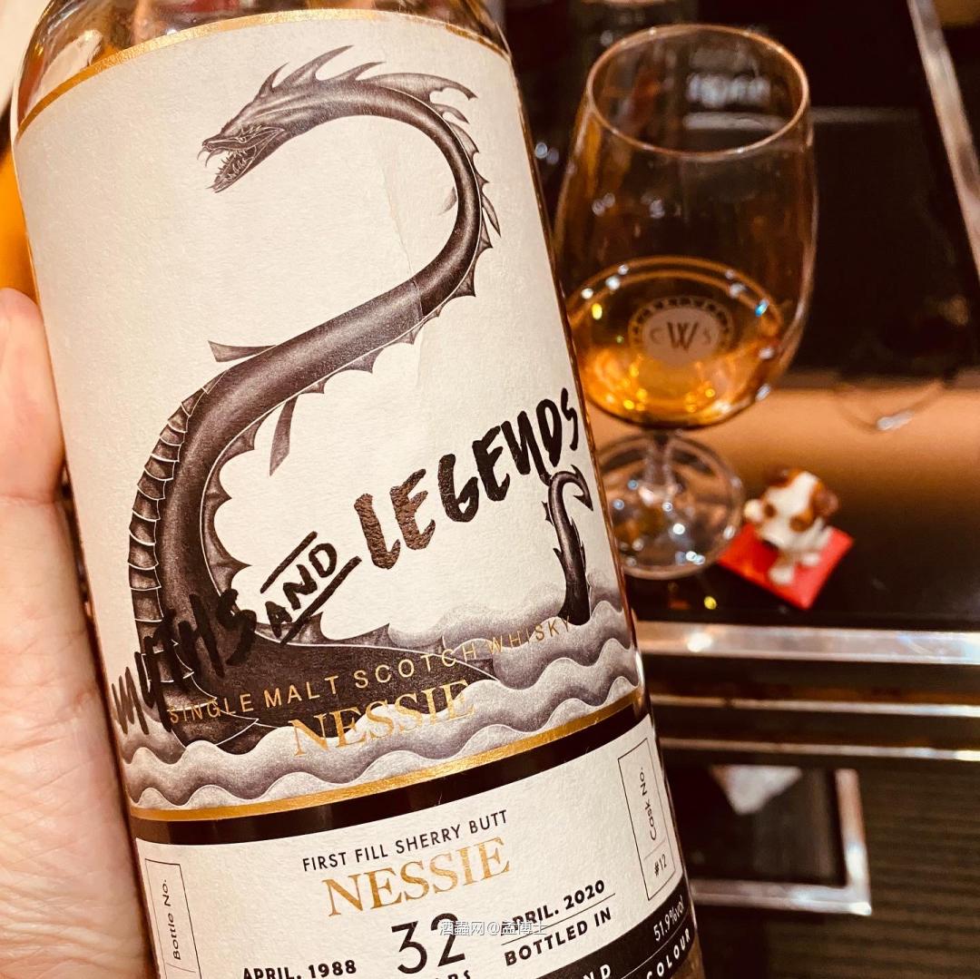 开始刷笔记，非官方中英文对照版