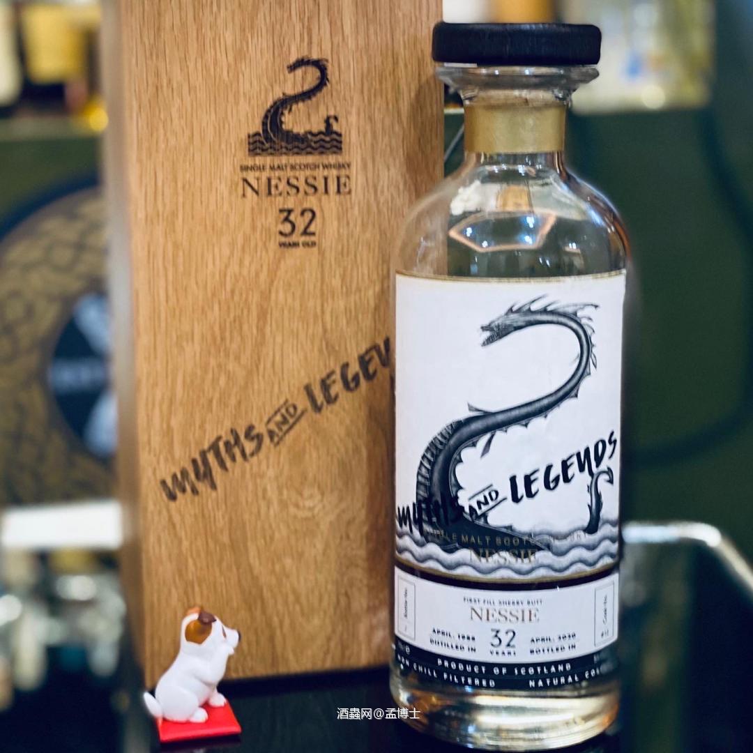 开始刷笔记,非官方中英文对照版