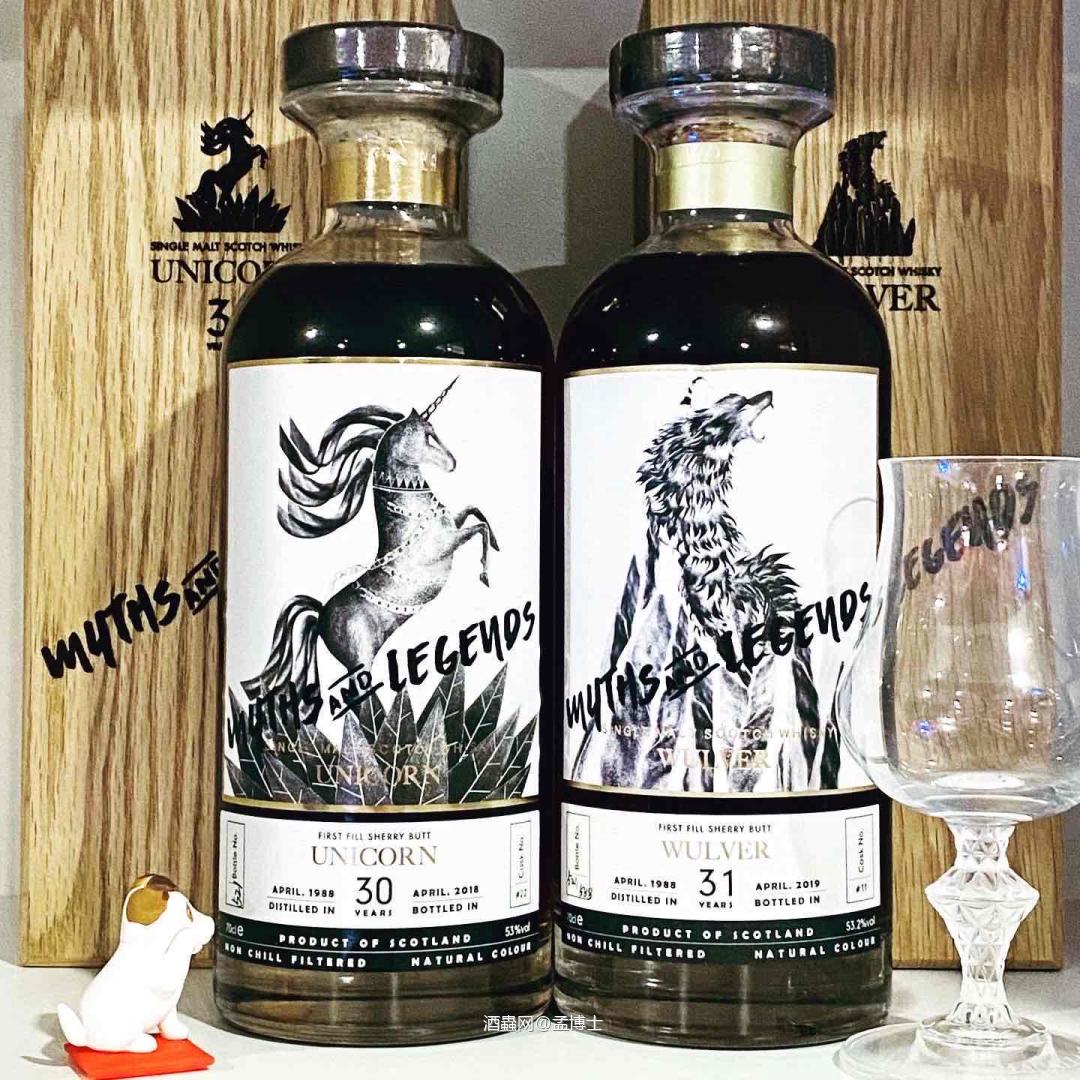 开始刷笔记,非官方中英文对照版