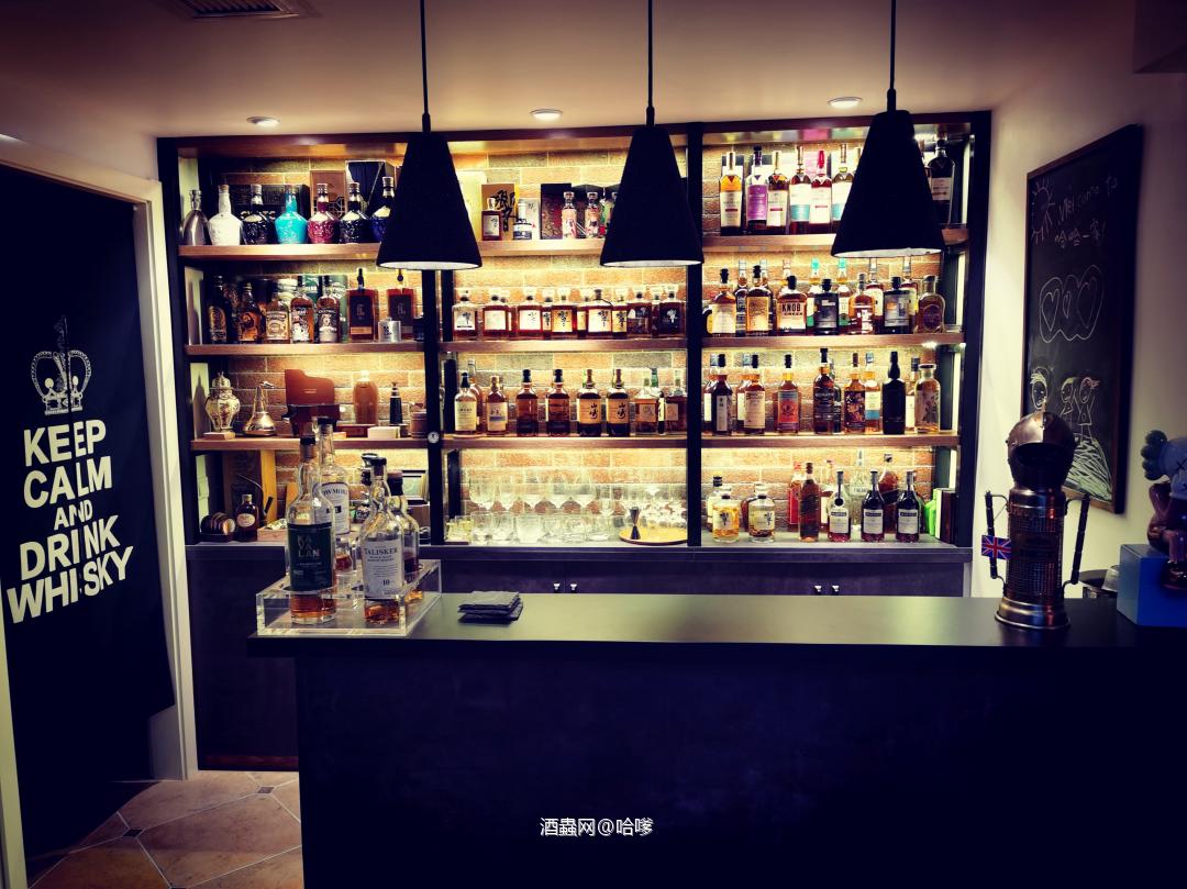 回家最放松的时刻