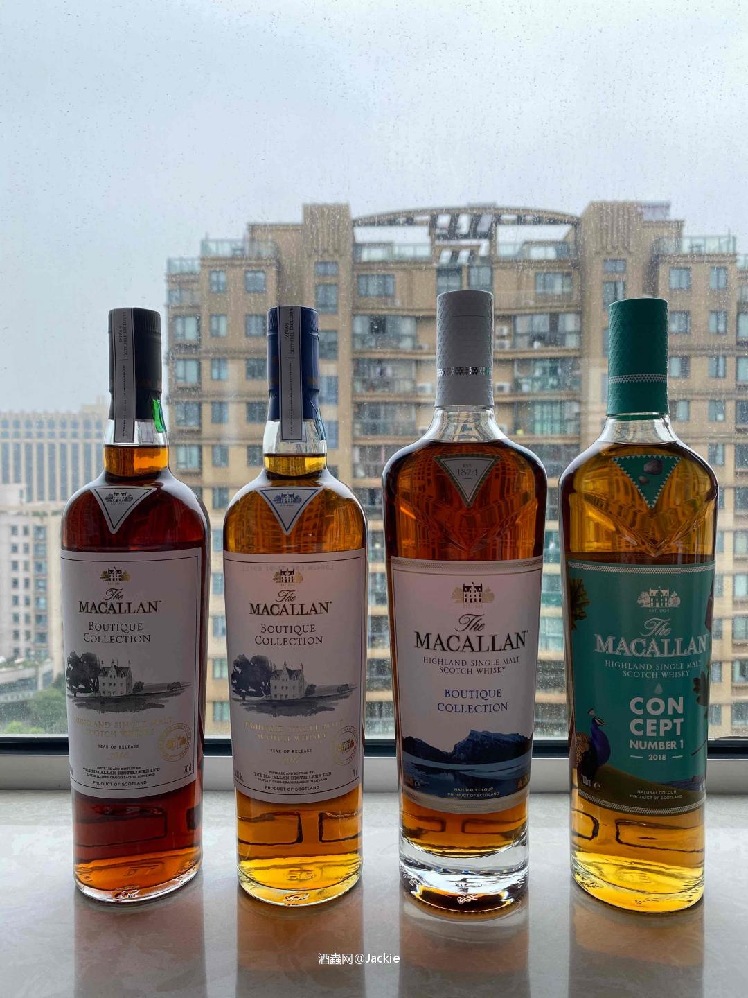 存点麦麦慢慢喝～