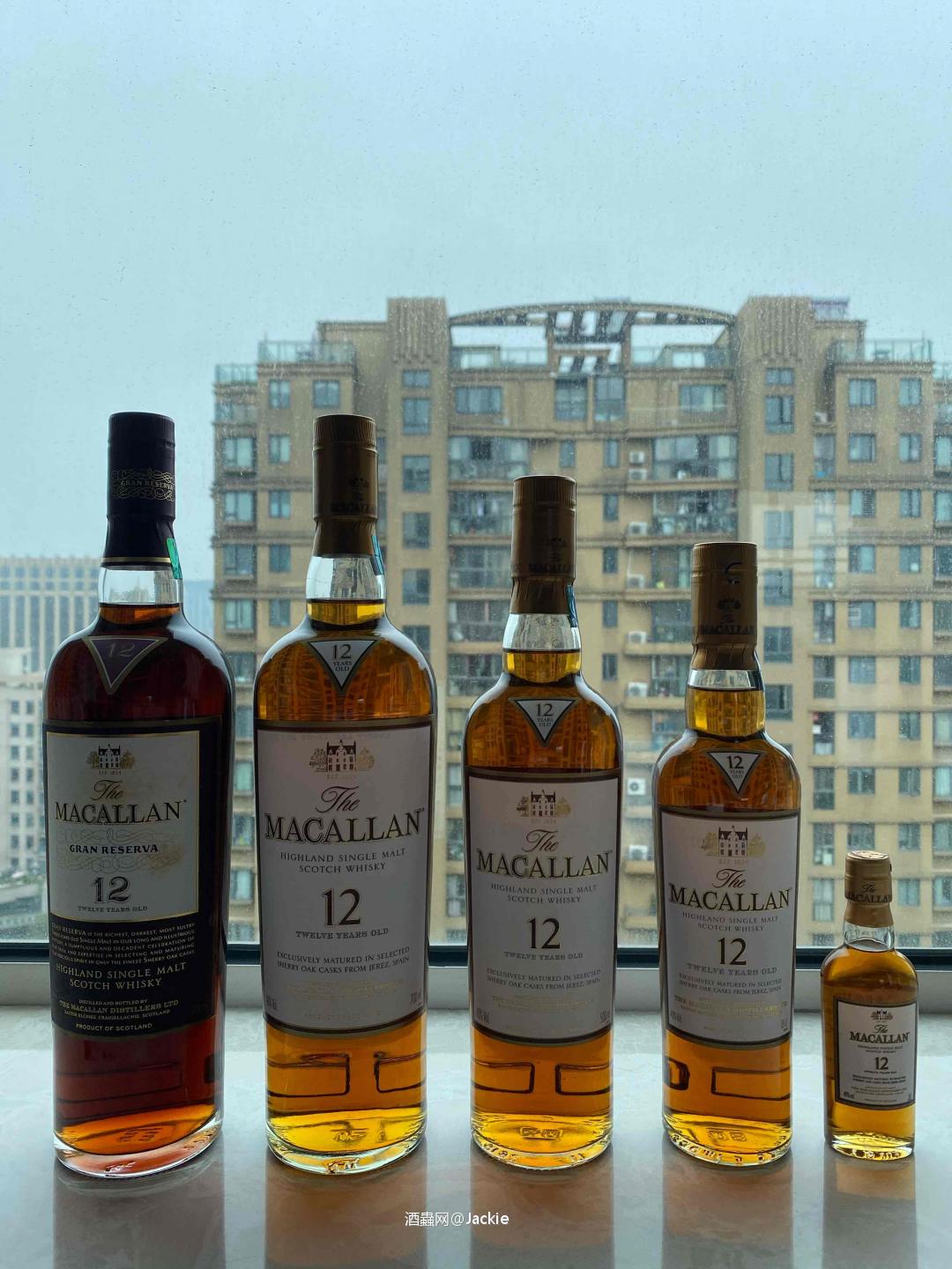 存点麦麦慢慢喝～