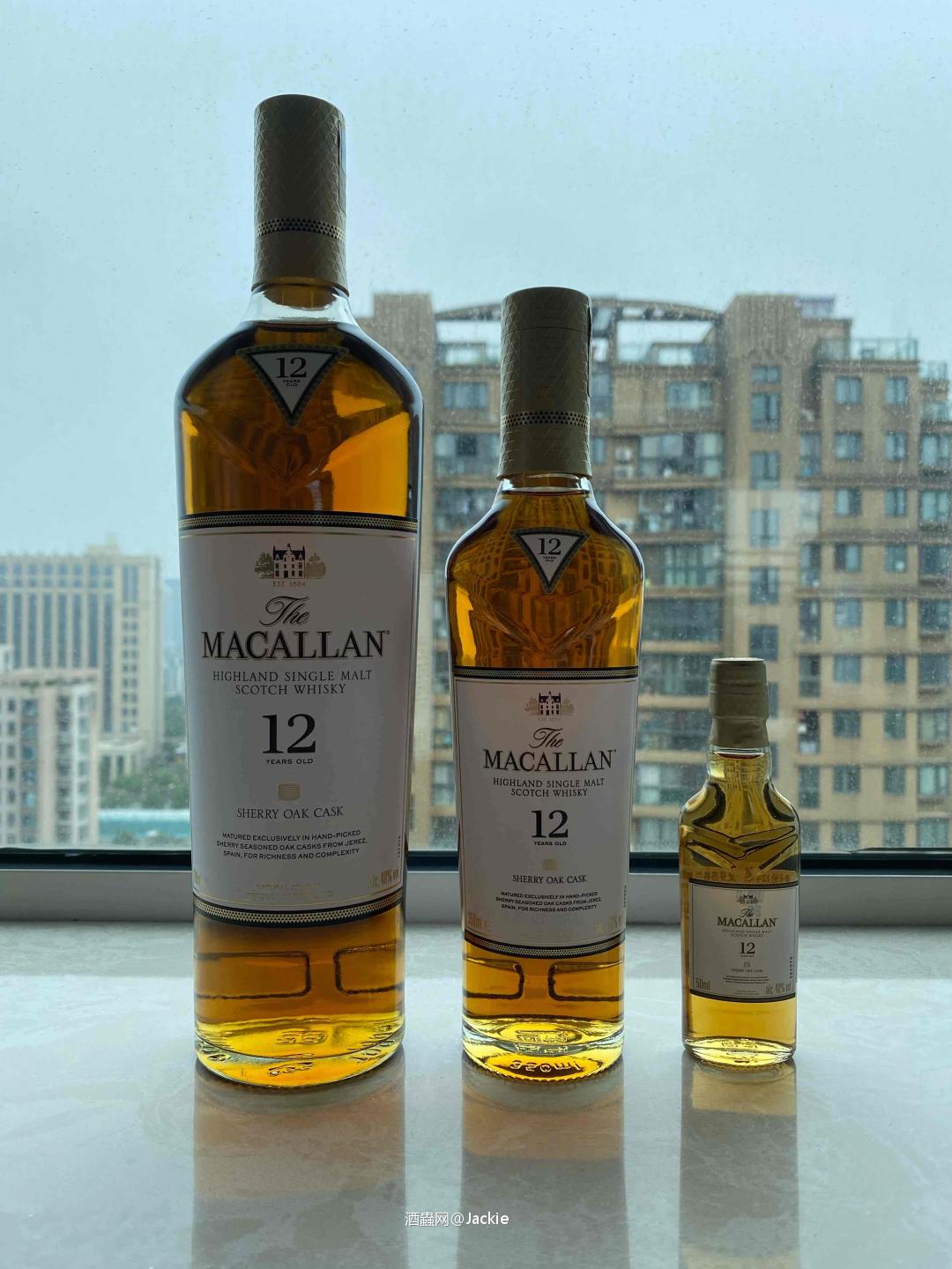 存点麦麦慢慢喝～