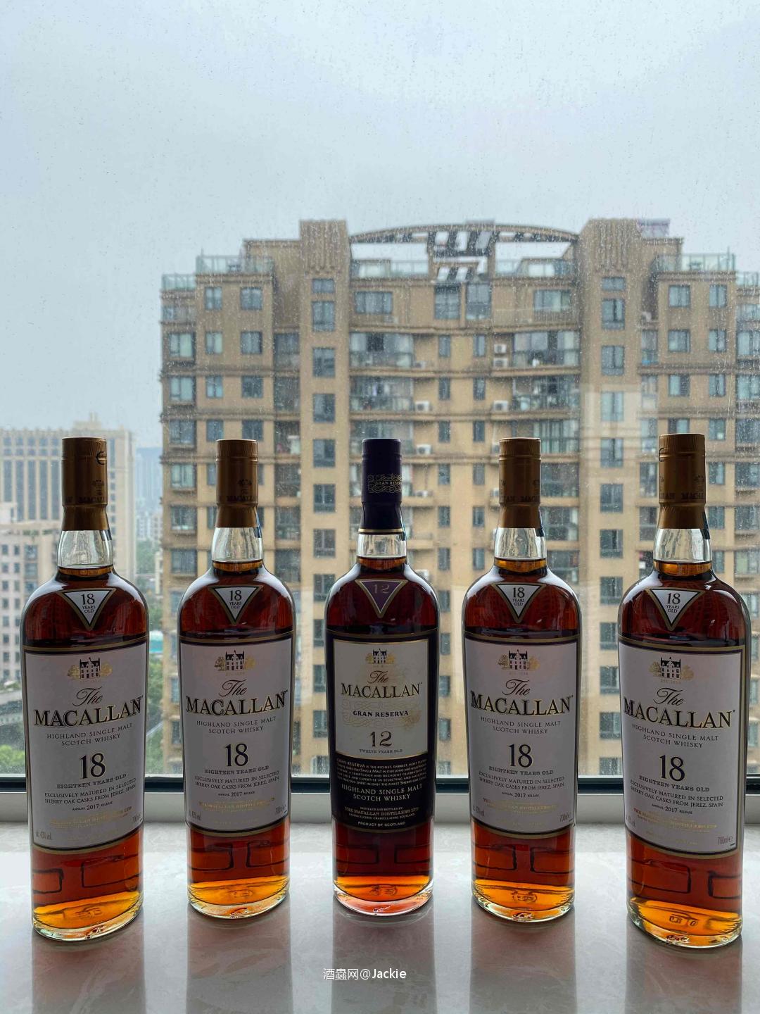 存点麦麦慢慢喝～