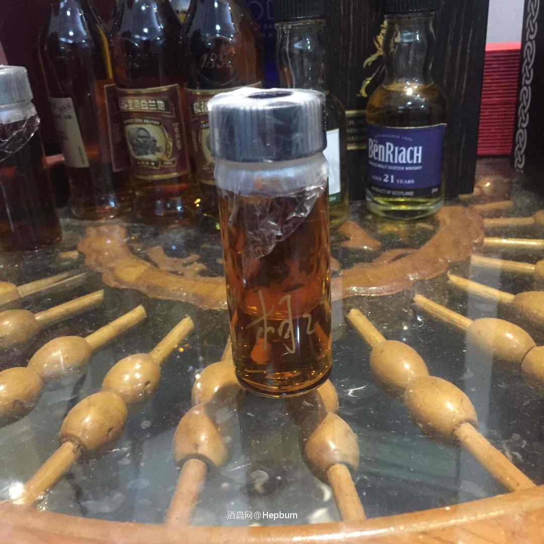 收到新分享瓶咯