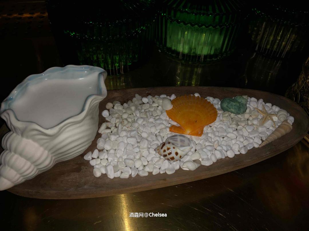 7.4酒吧探店之旅1