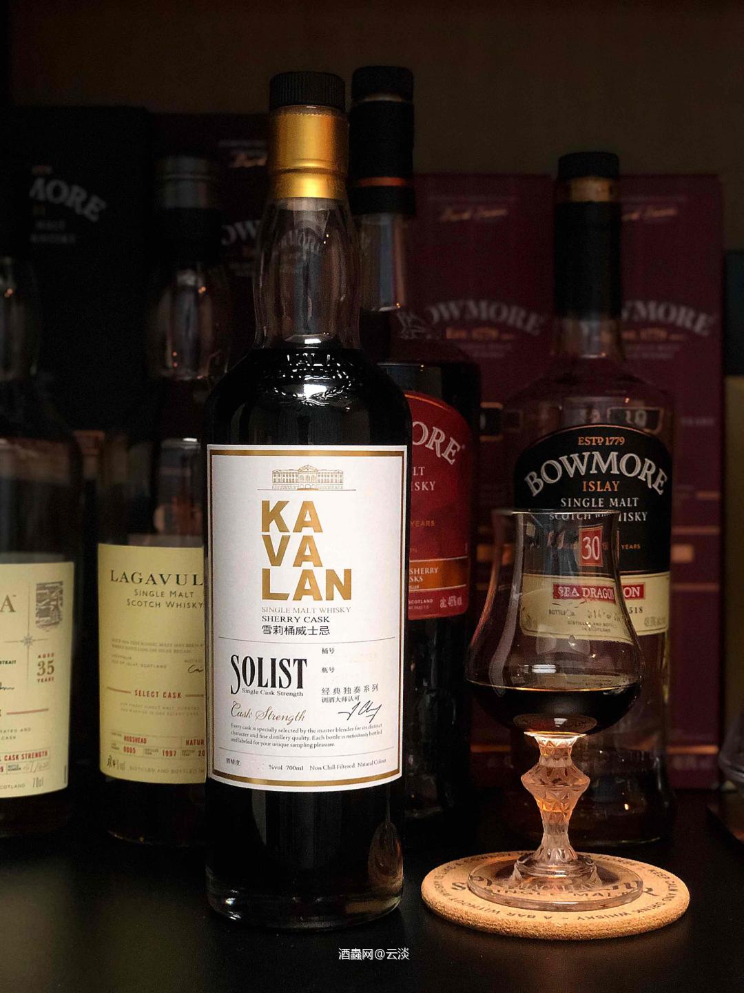 这老抽真心黑！喝第二次喝闷住了<img src='https://sdata.whiskyworm.com/xcxpics/emoji_29.png' class='emoji' />