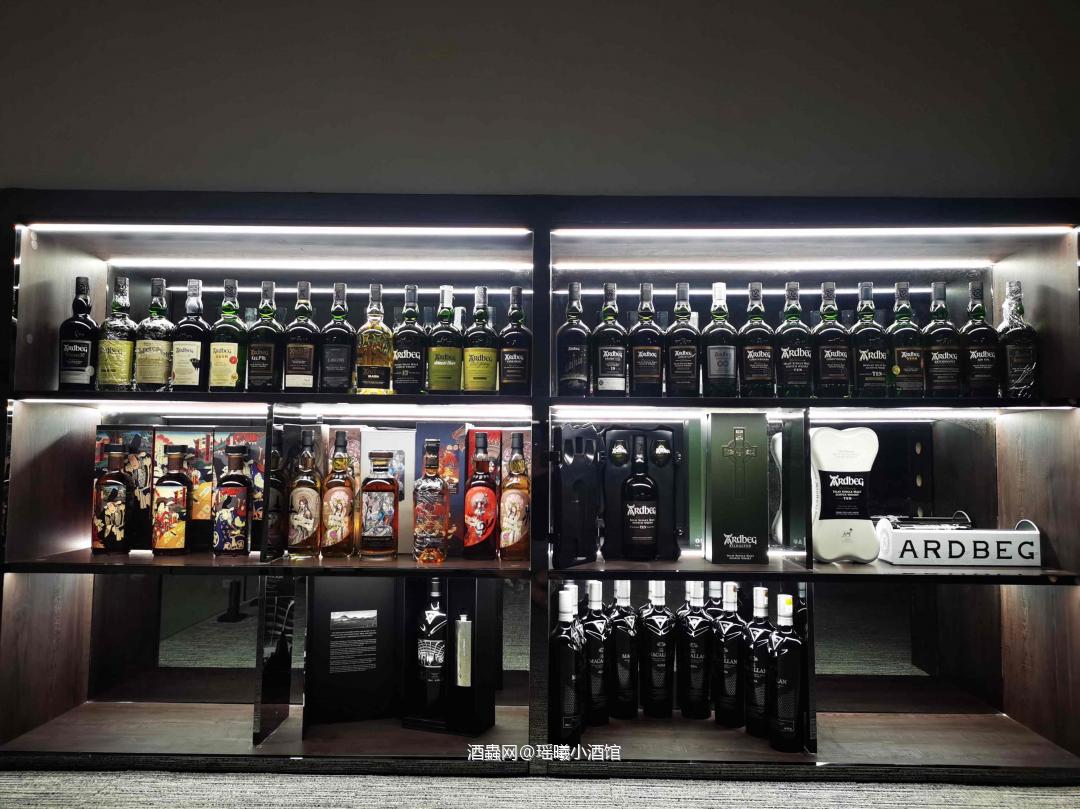 我还是从前那个少年没有一丝丝改变