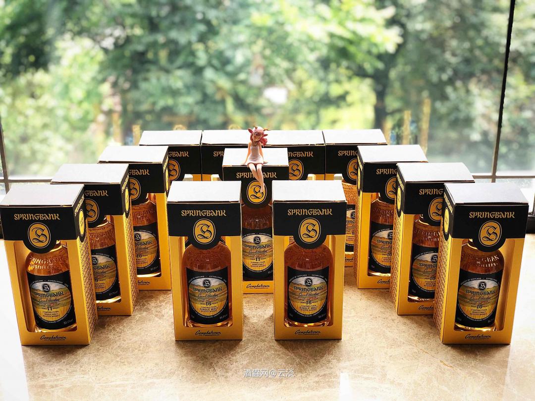 向第三套进军<img src='https://sdata.whiskyworm.com/xcxpics/emoji_58.png' class='emoji' /><img src='https://sdata.whiskyworm.com/xcxpics/emoji_58.png' class='emoji' /><img src='https://sdata.whiskyworm.com/xcxpics/emoji_58.png' class='emoji' />