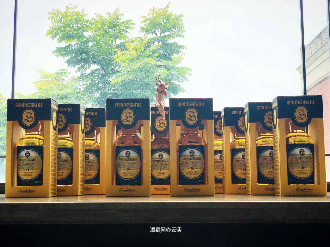向第三套进军<img src='https://sdata.whiskyworm.com/xcxpics/emoji_58.png' class='emoji' /><img src='https://sdata.whiskyworm.com/xcxpics/emoji_58.png' class='emoji' /><img src='https://sdata.whiskyworm.com/xcxpics/emoji_58.png' class='emoji' />