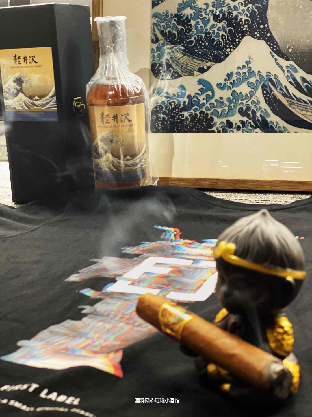 反正,帅就对了。