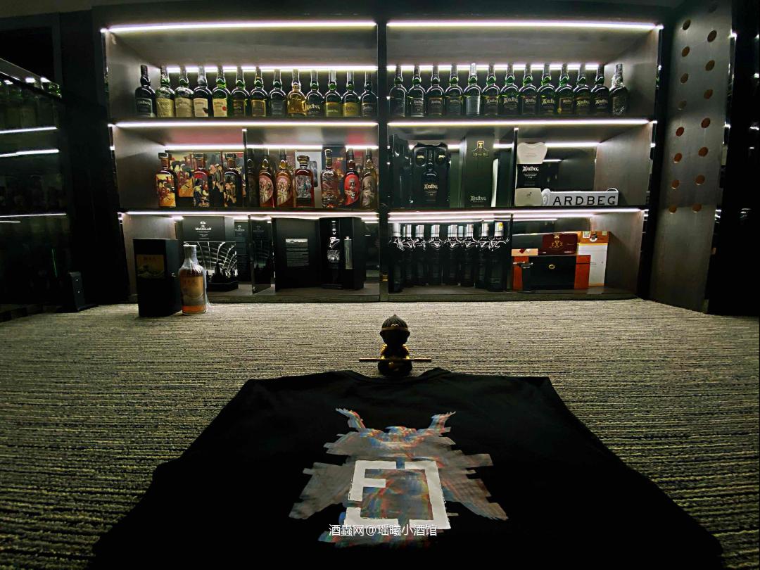 反正，帅就对了。