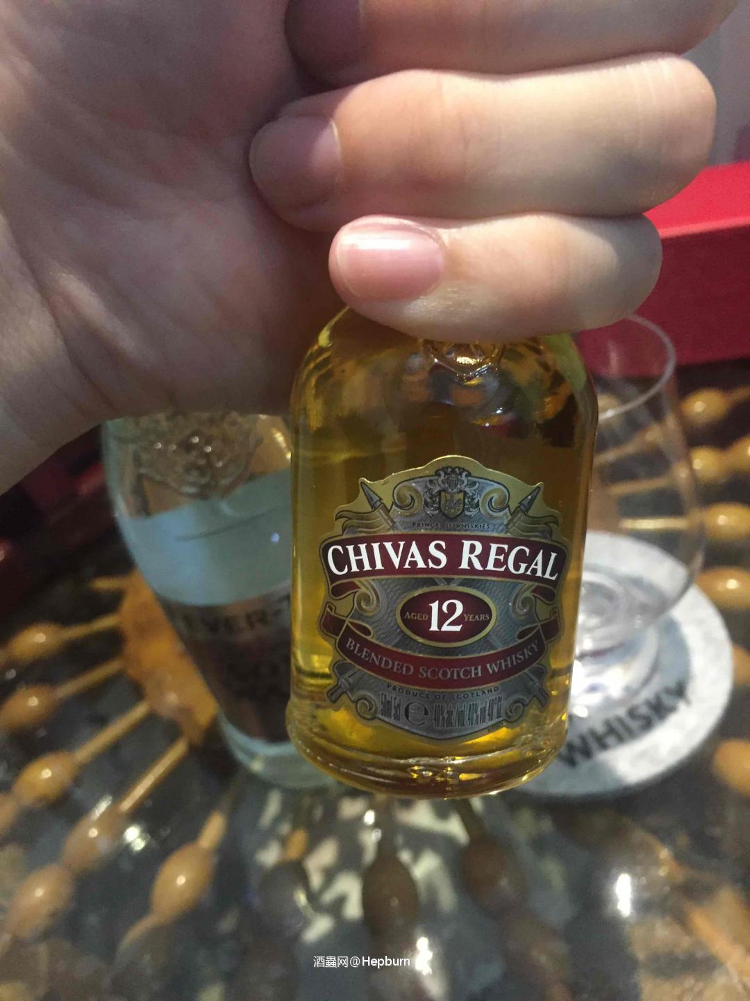 一支一口刚刚好