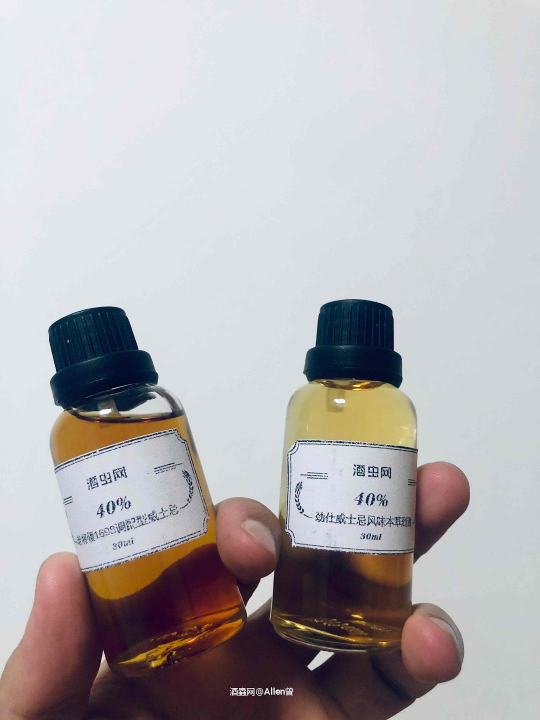 大胆冲一冲，七月很轻松