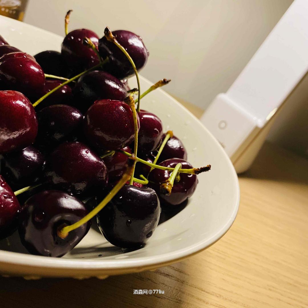 中威的“希望”？