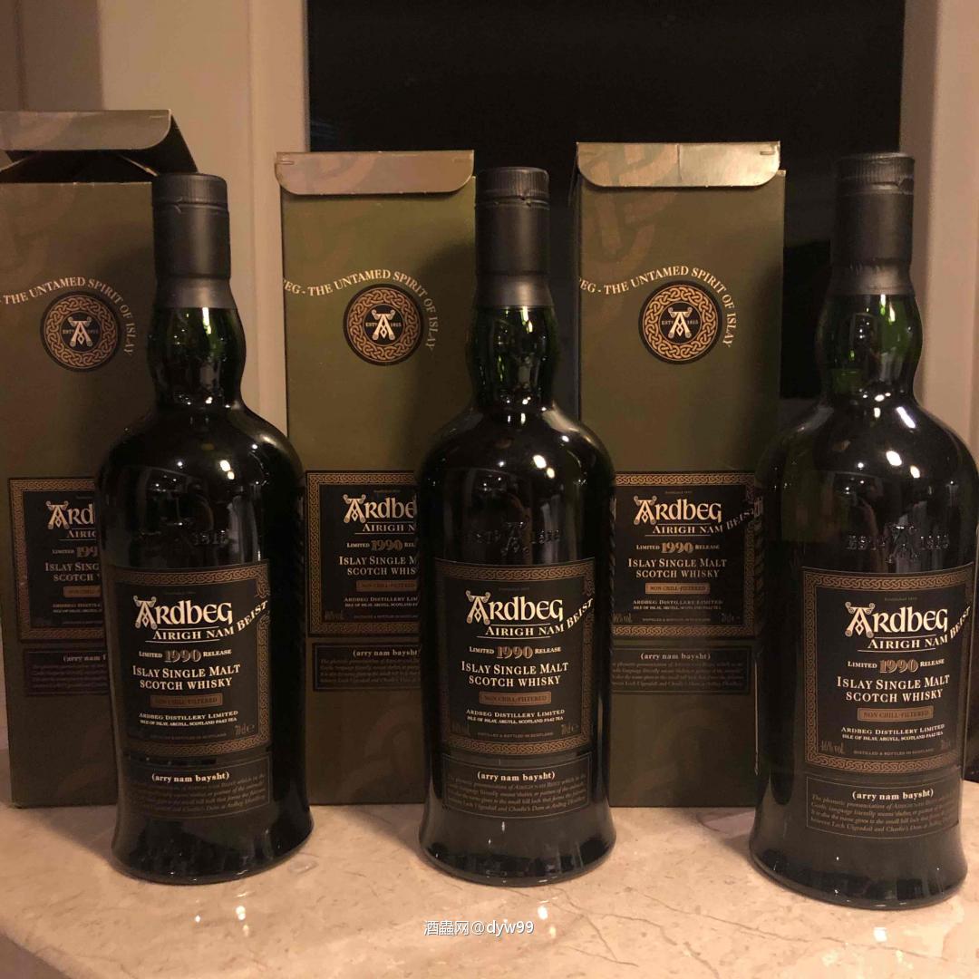 3➕1<img src='https://sdata.whiskyworm.com/xcxpics/emoji_14.png' class='emoji' /><img src='https://sdata.whiskyworm.com/xcxpics/emoji_14.png' class='emoji' />