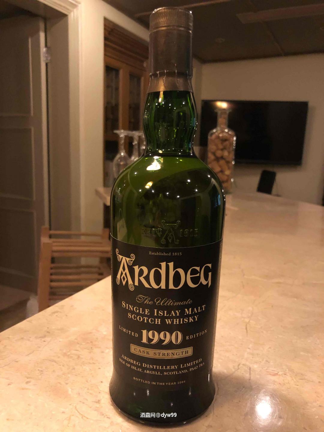 3➕1<img src='https://sdata.whiskyworm.com/xcxpics/emoji_14.png' class='emoji' /><img src='https://sdata.whiskyworm.com/xcxpics/emoji_14.png' class='emoji' />